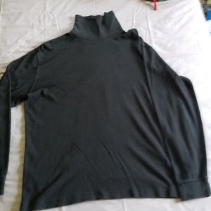 Turtleneck